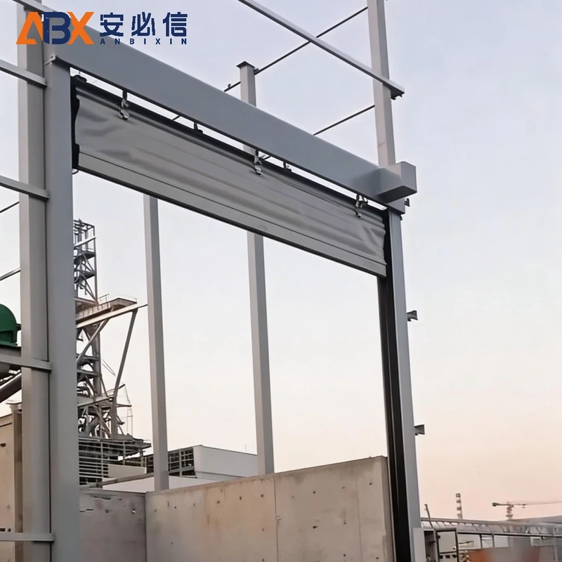 潮州市充气式门封